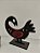 totem Sankofa - Imagem 3