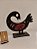 totem Sankofa - Imagem 4