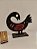 totem Sankofa - Imagem 5