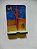 suporte para celular africana vermelha - Imagem 4