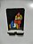 suporte para celular gato mayer cor - Imagem 2