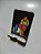 suporte para celular gato mayer cor - Imagem 3