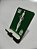 suporte para celular africana verde - Imagem 3