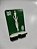 suporte para celular africana verde - Imagem 4