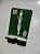 suporte para celular africana verde - Imagem 5