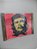 quadro Che Guevara - Imagem 1