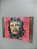 quadro Che Guevara - Imagem 2