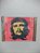 quadro Che Guevara - Imagem 3