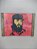 quadro Fidel Castro - Imagem 2