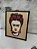 Quadro Frida Kalo - Imagem 3