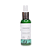 GRANDHA TONIFIC GROWING FLUID 120ML - Imagem 1