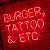 Led Neon Burguer, tattoo e Etc - Imagem 2