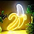 Led Neon Banana - Imagem 1
