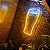 Led Neon Chope - Imagem 2