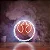 Led Neon Alliance Star wars - Imagem 1