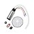 F000te159a Conjunto Bomba Combustivel - Bosch - Imagem 4