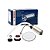 F000te159a Conjunto Bomba Combustivel - Bosch - Imagem 2