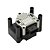 Bobina Ignição Original Bosch Motor Gol 1.6 8v Ea111 - Imagem 1