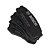 Pastilha Freio Traseira Pajero Full 2008 2009 2010 2011 2012 - Imagem 1