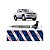 Bico Injetor Novo Bosch Amarok 2.0 Diesel 2010/2011 0445116034 - Imagem 2