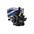 Bomba de Alta Pressão Ducato Jumper Boxer 2.8 0445020002 Bosch - Imagem 3