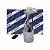 Bomba Combustivel S10 2.5 Flex 2014 a 2017 Original Bosch - Imagem 2