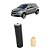 Kit Reparo Amortecedor Traseiro Corsa 2002 A 2014 Axios - Imagem 2