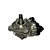 Bomba Alta Pressao Vw Amarok 2.0 Diesel 2010 A 2021 - Imagem 4