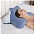Travesseiro Ortopédico Therapy Comfort – Alívio Terapêutico e Conforto Total - Imagem 1