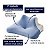 Travesseiro Ortopédico Therapy Comfort – Alívio Terapêutico e Conforto Total - Imagem 5