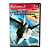 Ace Combat 04 Shattered Skies Original Americano Ps2 - Imagem 1