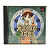 Atelier Elie The Alchemist Of Salburg 2 Japonês Ps1 - Imagem 1