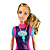 Barbie I Can Be - Sea World Trainer - 2009 - Imagem 4