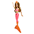 Barbie Sereia Das Pérolas Cora 2014 - Filme Barbie a Sereia das Pérolas - Imagem 2