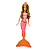 Barbie Sereia Das Pérolas Cora 2014 - Filme Barbie a Sereia das Pérolas - Imagem 1