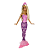 Barbie Sereia Diversão Na Água - Mermaid Bath Play Fun 2012 - Imagem 1