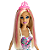 Barbie Sereia Fashion Mix & Match 2014 - Imagem 4