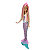 Barbie Sereia Fashion Mix & Match 2014 - Imagem 3