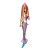 Barbie Sereia Fashion Mix & Match 2014 - Imagem 2