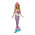 Barbie Sereia Fashion Mix & Match 2014 - Imagem 5