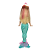 Barbie Sereia Fashion Mix & Match 2014 - Imagem 1