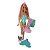 Barbie Sereia Fashion Mix & Match 2014 - Imagem 7