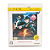 Biohazard 5 Alternative Edition Original Japonês Ps3 - Imagem 1