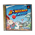 Bomberman Land The Original Japonês Playstation 1 Ps1 - Imagem 1
