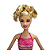 Boneca Barbie Quero Ser Bailarina / I Can Be Ballerina 2009 - Imagem 4