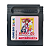 Cardcaptor Sakura - Game Boy Color - Edição Japonesa - Imagem 1
