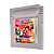 Disney's Aladdin Game Boy Nintendo Americano - Imagem 2