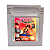 Disney's Aladdin Game Boy Nintendo Americano - Imagem 1