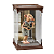 Figure Harry Potter Magical Creatures No 2: Dobby Original - Imagem 2