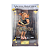 Figure Harry Potter Magical Creatures No 2: Dobby Original - Imagem 4